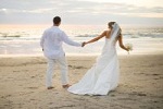 Manufacturers Exporters and Wholesale Suppliers of Honeymoon Tours Islands Andaman & Nicobar Islands